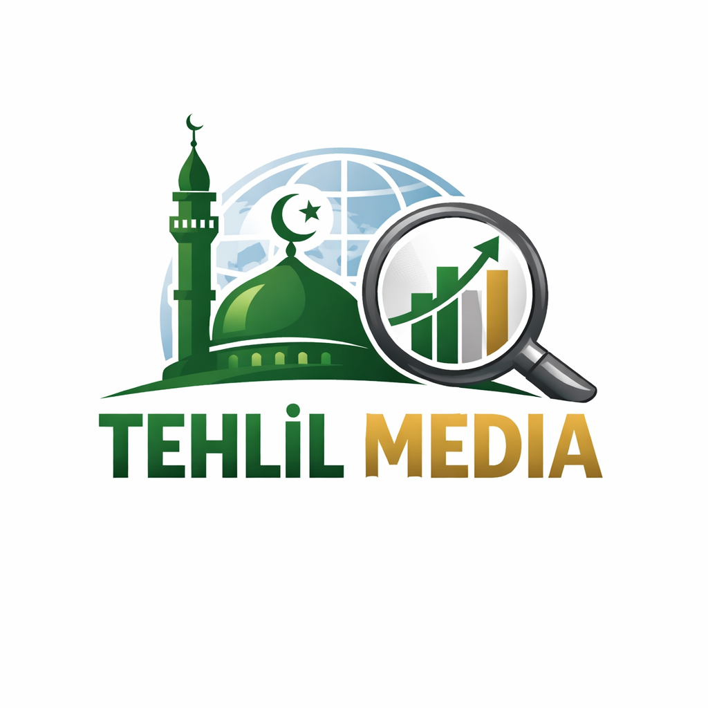Tehlilmedia