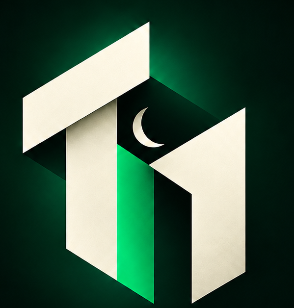 verfijnd tƏhlİl media woordmerk